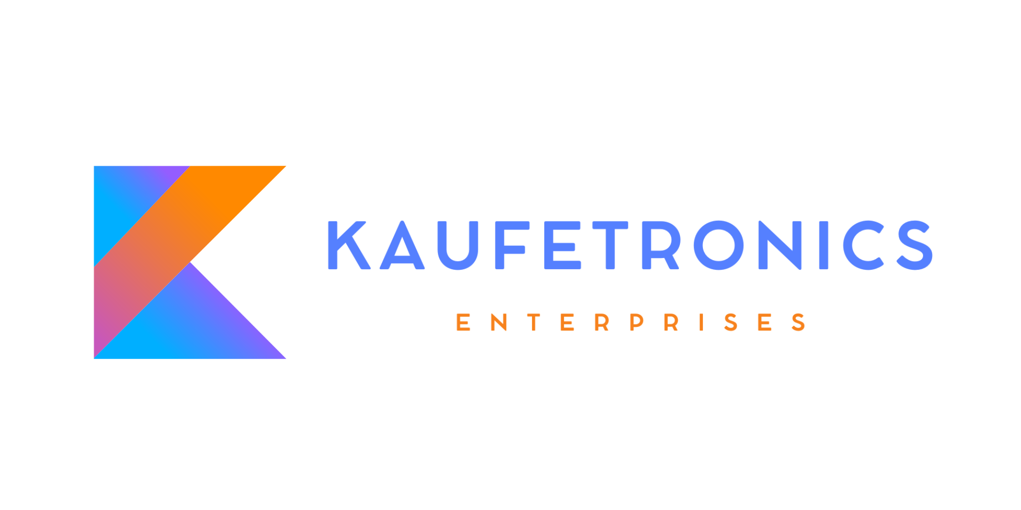 Kaufetronics Enterprises
